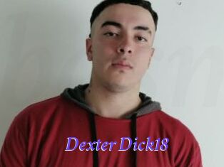 Dexter_Dick18