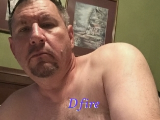 Dfire Bdsm gratuit