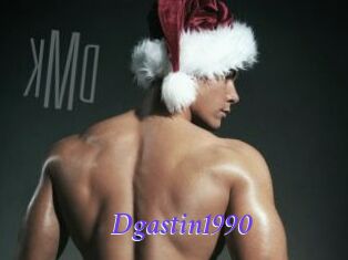 Dgastin1990