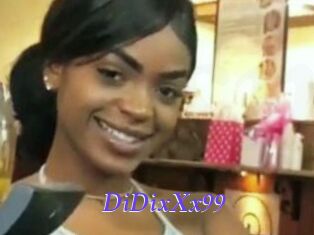 DiDixXx99