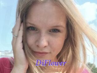 DiFlower