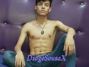 DiagoSousaX