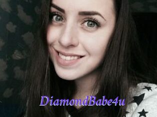 DiamondBabe4u