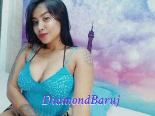DiamondBaruj