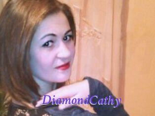 DiamondCathy