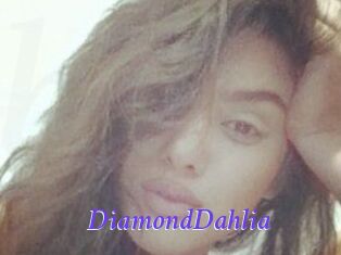 DiamondDahlia
