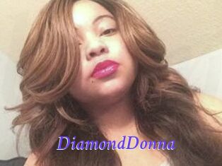 Diamond_Donna Bdsm gratuit