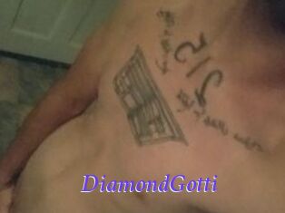 DiamondGotti
