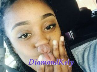 Diamond_Kely