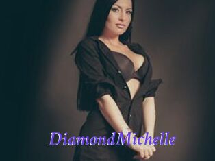 DiamondMichelle