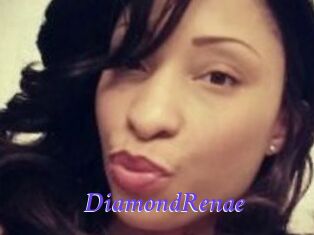DiamondRenae