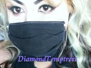 DiamondTemptress