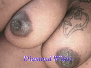Diamond_White