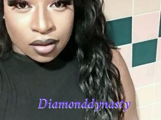 Diamond_dynasty