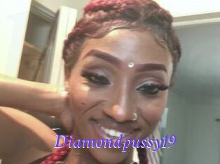 Diamondpussy19