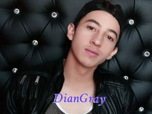 DianGray