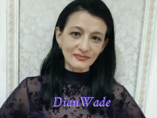 DianWade