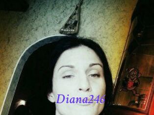 Diana246