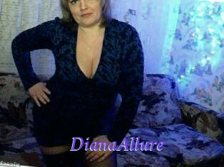 DianaAllure