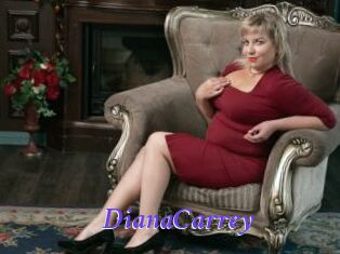 DianaCarrey