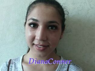 DianaConner
