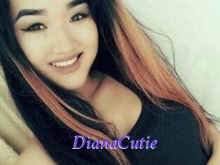 DianaCutie