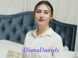 DianaDaniels
