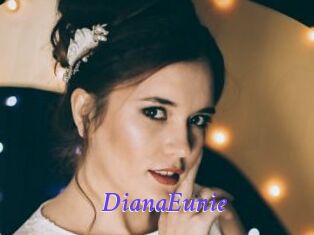 DianaEunie