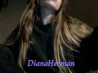 DianaHerman