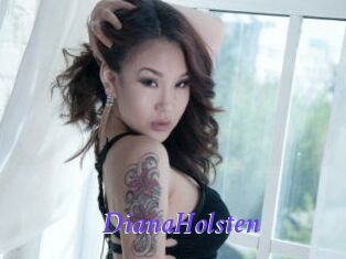 DianaHolsten