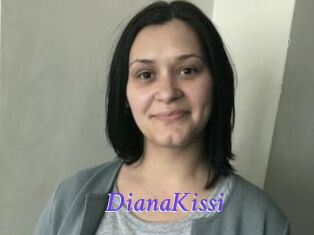 DianaKissi