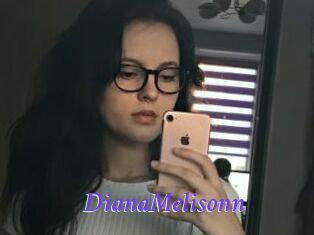 DianaMelisonn