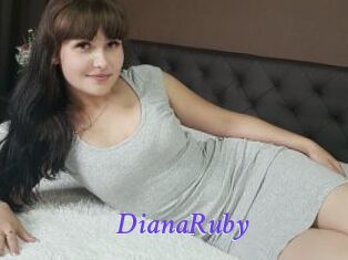 DianaRuby