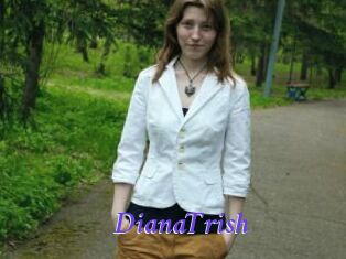 DianaTrish
