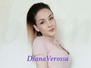 DianaVerossa