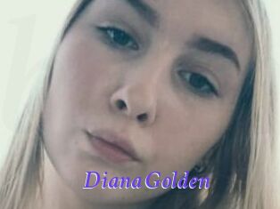 Diana_Golden Bdsm gratuit