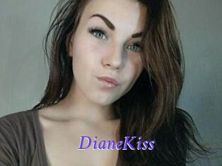 DianeKiss