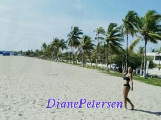 DianePetersen
