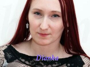 Dianka Bdsm gratuit