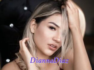 DiannaDiaz