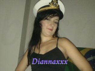 Dianna_xxx