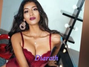 Diarath