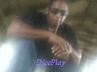 DicePlay