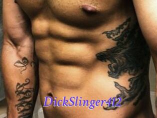 DickSlinger412