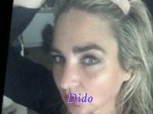 Dido