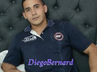 DiegoBernard