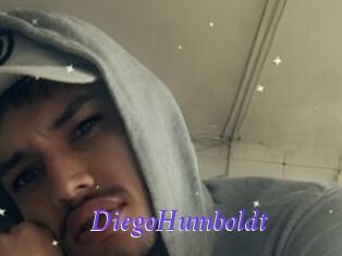 DiegoHumboldt