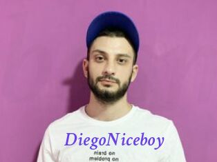 DiegoNiceboy