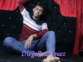 DiegoRodriguez