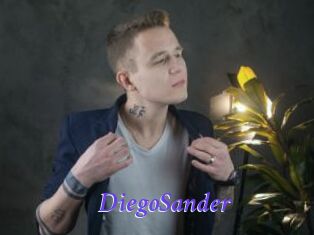 DiegoSander